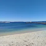 Summer Sophia Hyeres