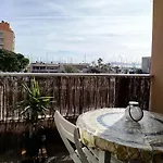 Summer Sophia Apartment