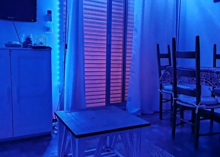 Summer Sophia Studio *