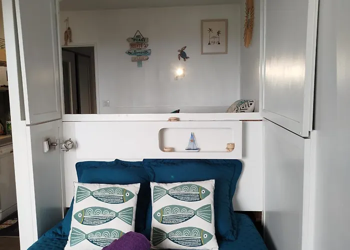 Summer Sophia Studio *