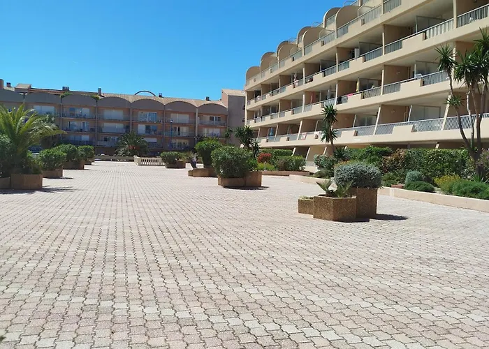 Lejlighed Summer Sophia Studio